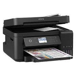 Epson M15180 A3+ Ink tank Printer with PCL Support, Print, Copy, and Scan, Duplex Printing