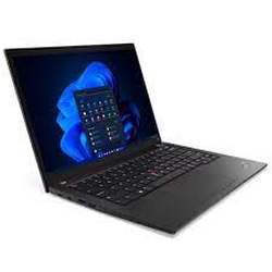Lenovo ThinkPad X13 Gen 3, Intel Core i5 1235U, 16GB LPDDR5 4800 ,512GB SSD - 21BQS2A200