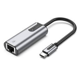Vention USB Type C To Gigabit Ethernet Adapter (VEN-CFNHB)