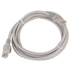 Giganet Cat 6  Patch cord 3M