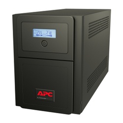 SMV1000I-MS APC Easy UPS SMV 1000VA