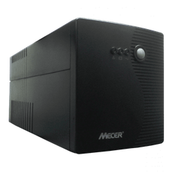 Mecer 2KVA Line Interactive UPS (ME-2000-VU)