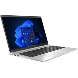 HP ProBook 450 G9, Intel Core i5 1235U, 8GB DDR4 3200, 512GB - 5Y3T1EA