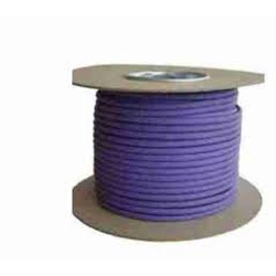 Siemon Cat 6A F/UTP Pure Copper Ethernet Cable 305M