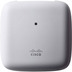 Cisco Business 240AC Wi-Fi Access Point  Ceiling Mount CBW240AC-E