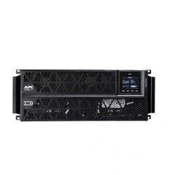 APC Smart-UPS RT 5000VA 230V (SRTG5KXLI) RackMount