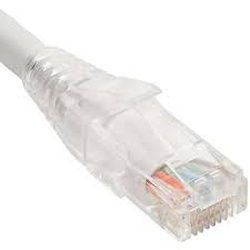 Siemon Cat6 3M Modular Patch Cords Cable