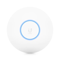 Ubiquiti UniFi WiFi 6 Lite Access Point (U6-Lite)