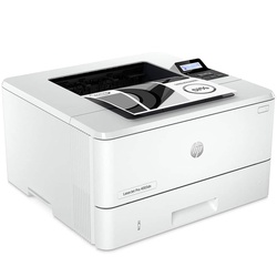 HP HP LaserJet Pro 4003dn Printer, Print - Ethernet and USB Interface - 2Z609A