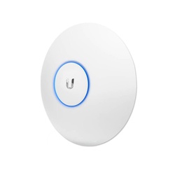 UniFi 6 Access Point WiFi 6 Pro (U6-Pro)