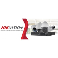 CCTV Security Solutions: Your Premier Choice for Digital Surveillance in Kenya